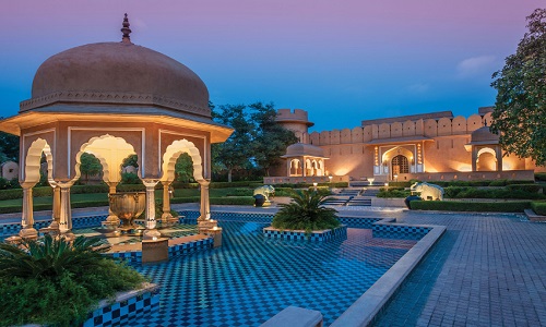 Bhutan Packages