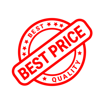Cost